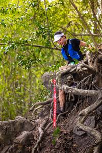 BIB: 
                            <button type="button" onclick="openModal(22163520)" class="btn btn-primary btn-sm float-right btn-popup" data-toggle="modal" data-target=".modal-high-quality">
                        <i class="fas fa-shopping-cart"></i> Add to Cart
                    </button>
                                            <button type="button" onclick="isThisMe(22163520, true)" class="btn btn-success btn-sm float-right btn-popup btn-isme hidden" data-toggle="tooltip" data-placement="bottom" title="นี่คือรูปของคุณใช่ไหม คลิกที่นี่เพื่อเอาเข้าอัลบั้ม">
                        <i class="fas fa-plus"></i> Add to album
                    </button>
                    <button type="button" onclick="isThisMe(22163520, false)" class="btn btn-warning btn-sm float-right btn-popup btn-isnotme hidden">
                        <i class="fas fa-ban"></i> Remove from album
                    </button>